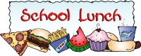 school lunch school lunch